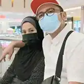Puan Izah