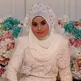 Khairun