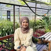 Nureen